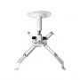LAMPADA OPTOMA SP.72Y01GC01 (NLX12670)