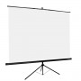 TREPPIEDE 150X150 NON IGNIFUGO (TRE03B1150150)