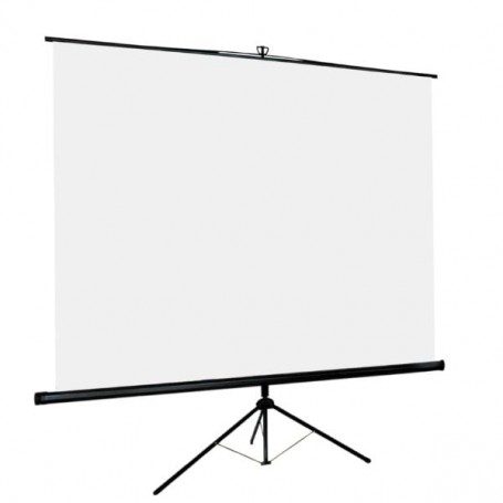 TREPPIEDE 175X175 (TRE03B1180180)