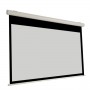 SCHERMO MOTORIZZATO 182 X 97 CN BOR (CFX01B1101180)
