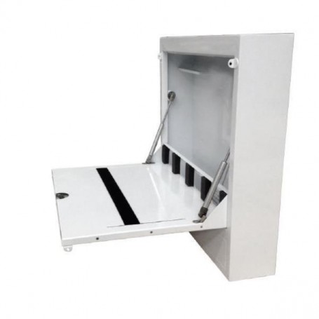 BOX PER NOTEBOOK P-CASE SPRING (P-CASE_SP)