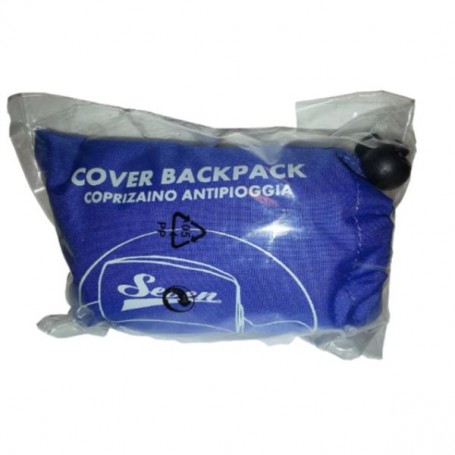 COPRIZAINO SEVEN ACCESSORI (301030914000)