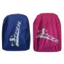 COPRIZAINO SEVEN ACCESSORI (301030914000)