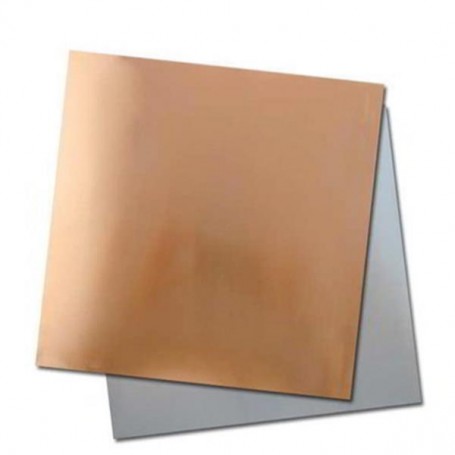 LASTRINA RAME 15X 20 MM (112/02)