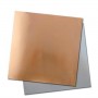 LASTRINA RAME 20X 30MM (112/03)