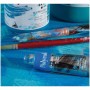 PRIMARY SET POLYCOLOR 20ML (M1298050)