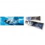 PRIMARY SET POLYCOLOR 20ML (M1298050)