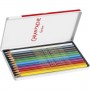 CF18 SWISSCOLOR (1284718)