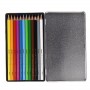 CF18 SWISSCOLOR (1285718)