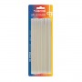CF12 REFILL COLLA ICK MM.11 CM.20 (4231)