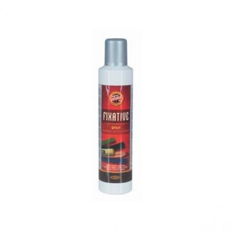SPRAY FISSATIVO 300ML (H142598)