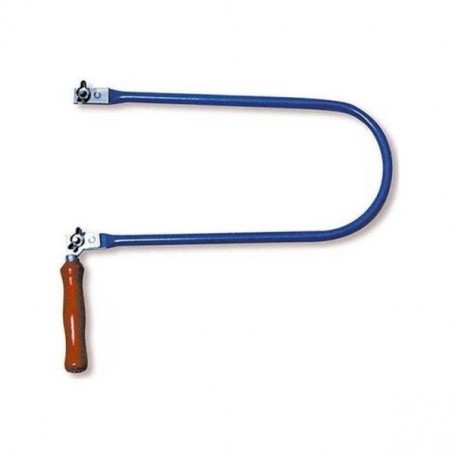 ARCHETTO TRAFORO (1598)