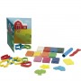 GIOTTO PATPLUME 3D CREATION (513700)