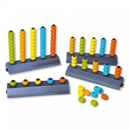 VALIGETTA ABACO MULTIBASE (07737)