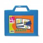 VALIGETTA ABACO MULTIBASE (07737)