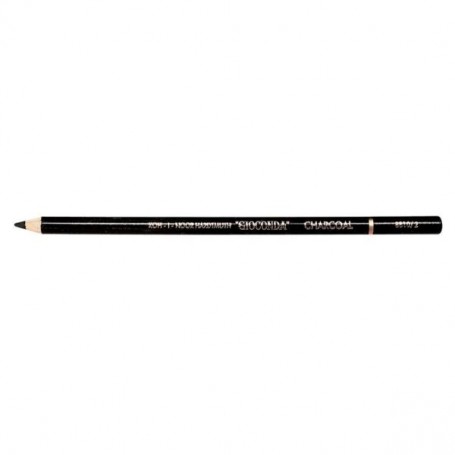 CF12 MATICA CARBONCINO (H8810-2)