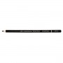 CF12 MATICA CARBONCINO (H8810-2)