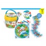 DIDò PALLINE TRASFORMINE (353200)