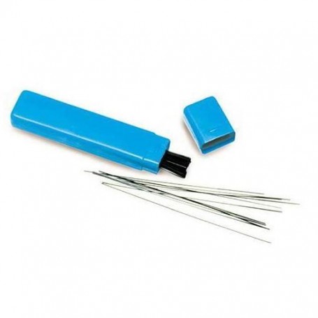 LAME ARCHETTO TRAFORO N°4 (1599/4)