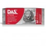 DAS GRIGIO 1 KG (348200)
