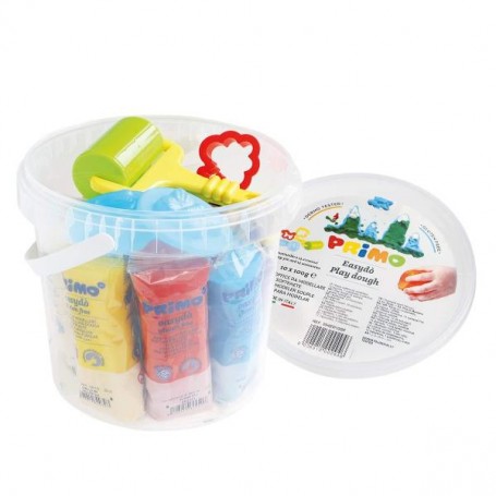 10 PANETTI ASS.6FORM 8STAMP 1MATT. (297ED10)