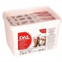 CF2X5 SCHOOLPACK DAS+GUIDA (386000)