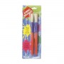 PENNELLI JUMBO BLISTER 2PZ (L2M)