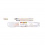 CF10 PENNELLI MISURE ASSORTITE (1239PTQ10)