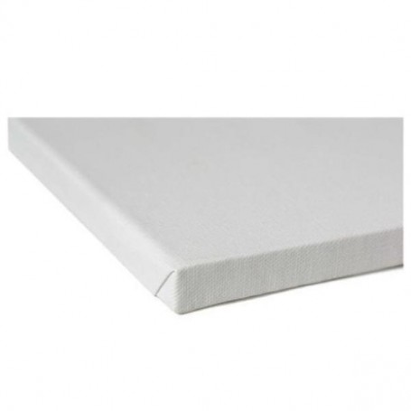 TELAIO PITTURA CLASSIC CM50X70 (355/5070A)