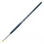 CF12 PENNELLI SERIE 500 TAKLON N° 2 (560200)
