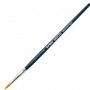 CF12 PENNELLI SERIE 500 TAKLON N° 4 (560400)