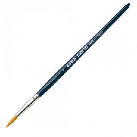 CF12 PENNELLI SERIE 500 TAKLON N° 6 (560600)