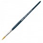 CF12 PENNELLI SERIE 500 TAKLON N° 6 (560600)