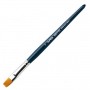 CF12 PENNELLI SERIE 600 TAKLON N° 4 (670600)