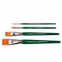 CF6PENNELLI SINT.  PIATTO N. 14 (11020/14)