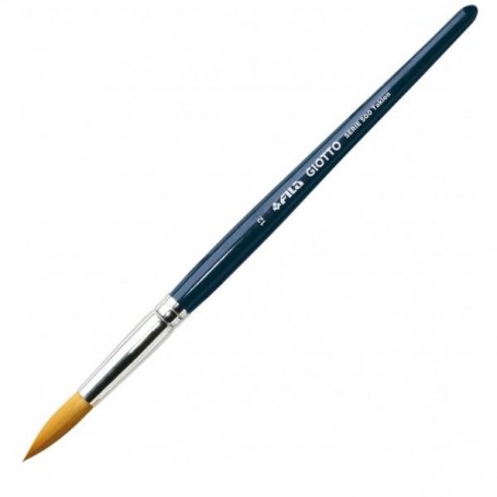 CF12 PENNELLI SERIE 500 TAKLON N°12 (561200)