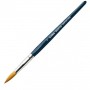 CF12 PENNELLI SERIE 500 TAKLON N°12 (561200)