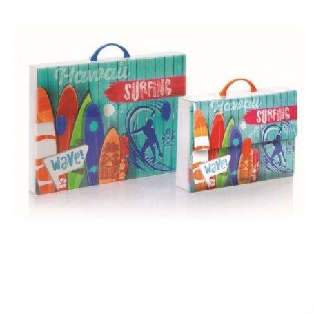 VALIGETTA HAWAII 35 5 X56 5X5 5 2 C (F14235HAWAII)