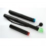 TUBO TELESCOPICO 2 MOD (80/2A)
