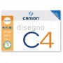 ALBUM C4 4ANG RUVIDO 33X48CM 224G (C100500452)