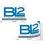 CF5 ALBUM BL2 COLLATO 33X48 RUVIDO (6503)