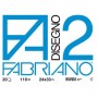 CF10ALBUM F2 PUNTO METALLICO RUV. (04004110)