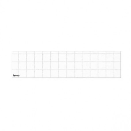 FF50 BLOCCO CARTA DIS QUADR 70X100 (A313101)