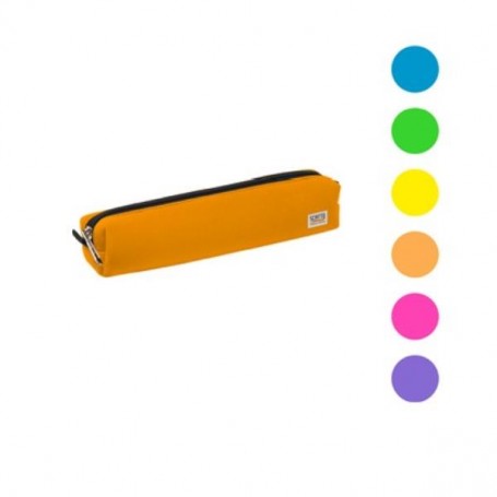 TOMBOLINO LITTLENEO IN NEOPRENE (882-20)