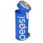 ASTUCCIO IN GOMMA PEPSI COL.ASSO (933911)