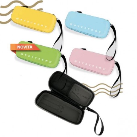 ESP12 ASTUCCIO MONOCR.EVA COLLECTI. (0231206)