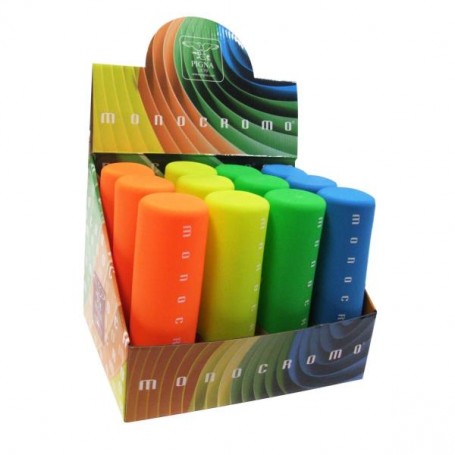 CF12  MONOCR. FLUO (0228049)