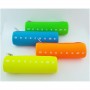 CF12  MONOCR. FLUO (0228049)