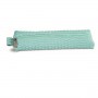 ESP24 SACCUCCIOLO BARRETTA E LINGOT (81091)