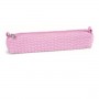 ESP24 SACCUCCIOLO BARRETTA E LINGOT (81091)